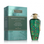 The Merchant of Venice Mandarin Carnival Eau De Parfum 100 ml kvepalai moterims