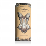 New Brand Perfumes French Cancan Eau De Parfum 100 ml kvepalai moterims