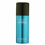 Davidoff Cool Water for Men Bodyspray 150 ml vyrams