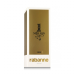 Rabanne 1 Million Parfum 100 ml kvepalai vyrams