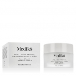 Medik8 INTELLIGENT RETINOL Smoothing Night Cream 50 ml