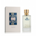 Zimaya Reflect Eau De Parfum 100 ml kvepalai unisex