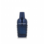 Pepe Jeans London London Calling for Him Eau De Parfum 100 ml kvepalai vyrams