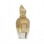 Xerjoff Shooting Stars Uden Overdose Parfum UNISEX - tester 50 ml kvepalai unisex
