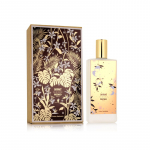 Memo Paris Jannat Eau De Parfum 75 ml kvepalai unisex