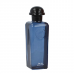 Herm&egrave;s Eau de Citron Noir Eau de Cologne - tester 100 ml kvepalai unisex