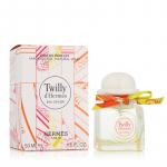 Herm&egrave;s Twilly d'Herm&egrave;s Eau Ginger Eau De Parfum 50 ml kvepalai moterims