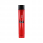 Inebrya Ice Cream Style-In Total Fix Hairspray 750 ml