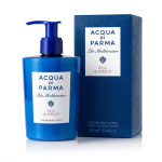 Acqua Di Parma Blu Mediterraneo Fico di Amalfi Perfumed Body Lotion 300 ml (unisex)