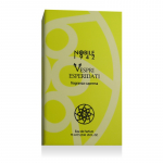 Nobile 1942 Vespri Esperidati Eau De Parfum 75 ml kvepalai unisex