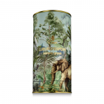 Emir Lueur d'Espoir Serene Grove Eau De Parfum 100 ml kvepalai unisex