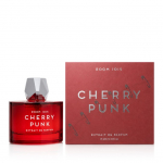 Room 1015 Cherry Punk Extrait de parfum 100 ml  kvepalai unisex