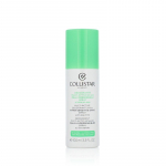 Collistar Special Perfect Body Multi-Active Deodorant Hyper-Sensitive Skins 24 Hours 100 ml