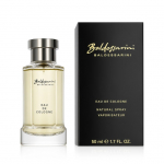 Baldessarini Baldessarini Eau de Cologne - unpacked 50 ml kvepalai vyrams
