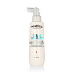Goldwell Dualsenses Scalp Specialist Scalp Rebalance & Hydrate Fluid 150 ml