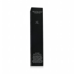 RevitaLash Hi-def Brow Penci (Warm Brown) 0,14 g