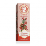 Jeanne En Provence Grenade Petillante Eau De Parfum 60 ml kvepalai moterims