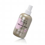 Inebrya Style-In Volume Spray 200 ml