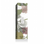 Clinique Beyond Perfecting Foundation + Concealer (32 Buttermilk VF-N) 30 ml