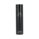 Perry Ellis 360 Black for Men Eau De Toilette 200 ml kvepalai vyrams