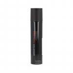 Sebastian Professional Shaper Fierce Finishing Hairspray 400 ml