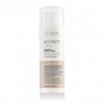 Revlon Professional Restart Curls Defining Caring Cream 150 ml
