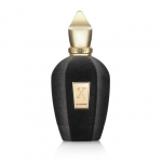 Xerjoff " V " Ouverture Eau De Parfum - tester 100 ml kvepalai unisex