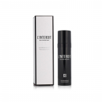 Givenchy L'Interdit Deodorant VAPO 100 ml moterims