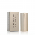 Giorgio Armani Emporio She Eau De Parfum 30 ml kvepalai moterims