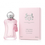 Parfums de Marly Delina La Ros&eacute;e Eau De Parfum 30 ml kvepalai moterims