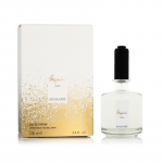 Annayake Miyabi Woman Eau De Parfum 100 ml kvepalai moterims