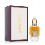 Xerjoff Shooting Stars Cruz del Sur II Parfum UNISEX 50 ml kvepalai unisex