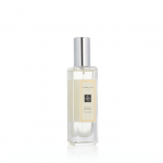 Jo Malone Orange Blossom Eau de Cologne 30 ml kvepalai unisex