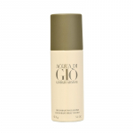 Giorgio Armani Acqua di Gi Pour Homme Deodorant VAPO 150 ml vyrams