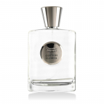 Giardino Benessere Cotton Flower Eau De Parfum 100 ml kvepalai unisex