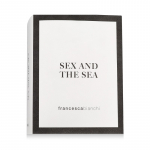 Francesca Bianchi Sex and the Sea Extrait de parfum 100 ml kvepalai unisex