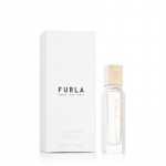 Furla Incantevole Eau De Parfum 30 ml kvepalai moterims