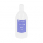 Sachajuan Silver Shampoo 1000 ml