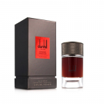 Dunhill Signature Collection Agar Wood Eau De Parfum 100 ml kvepalai vyrams