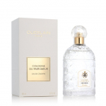 Guerlain Cologne Du Parfumeur Eau de Cologne 100 ml kvepalai unisex