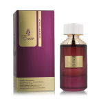 Emir Cherry Cola Extrait de parfum 75 ml kvepalai unisex