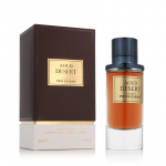 Prive Zarah Aoud Desert Eau De Parfum 80 ml unisex