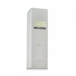 Zadig & Voltaire Zadig Perfumed Shower Gel 200 ml moterims