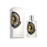 Etat Libre D Orange Attaquer le Soleil Marquis de Sade Eau De Parfum 100 ml (unisex)