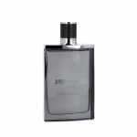 Jimmy Choo Jimmy Choo Man Eau De Toilette - tester 100 ml kvepalai vyrams