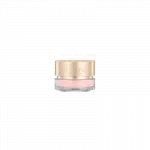 Juvena MasterCream Rose 75 ml