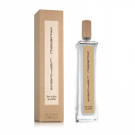 Serge Lutens Dans Le Bleu Qui P&eacute;tille Eau De Parfum 100 ml kvepalai unisex