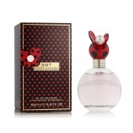 Marc Jacobs Dot Eau De Parfum 100 ml kvepalai moterims