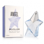 Mugler Angel Eau de Toilette 2019 Eau De Toilette 30 ml kvepalai moterims