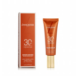 Lancaster Infinite Bronze Tinted Protection SPF 30 (1 Light/Medium) 50 ml